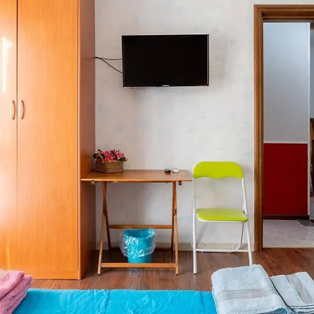 Soulhouse Bieno (Piedmont)