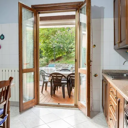 Soulhouse * Bieno (Piedmont)