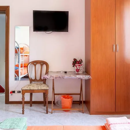 Soulhouse Casa de Férias *