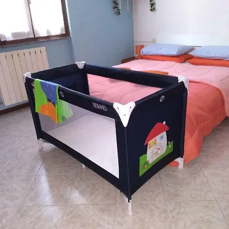 Сasa de vacaciones Soulhouse